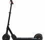 Электросамокат с надувным колесом Razor E Prime Air