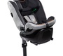 Автокресло Joie I-Spin XL 