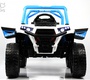 Детский электромобиль Rivertoys F888FF-A 