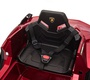 Детский электромобиль Barty Lamborghini Sian 4WD (Лицензия)