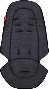 Эргономичная вставка в сидение Phil and Teds Liner