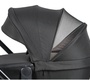 Коляска Farfello Baby Shell 3 в 1 New