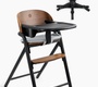 Стул для кормления Happy Baby VINCENT