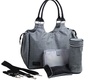 Сумка Valco baby Mothers Bag