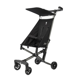 Очень легкая коляска Qplay T18 для путешествий 