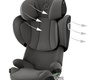 Детское автокресло Cybex Solution T i-Fix