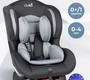Автокресло детское Costa HB-03