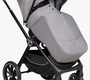 Детская коляска Farfello Belleza 3в1