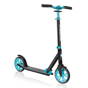 Самокат Globber NL 205 