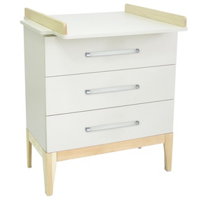 Комод Indigo Scandi