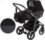 Коляска Adamex Reggio Special Edition 2 в 1