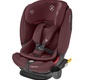 Автокресло Maxi-Cosi Titan Pro