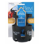 Подстаканник Valco baby Bevi Buddy