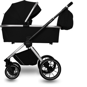 Коляска Carrello Optima CRL-6504 3 в 1