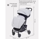 Коляска прогулочная Rant Iris