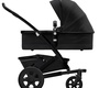 Детская коляска Joolz Geo 2 2 в 1