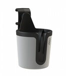 Подстаканник для колясок JOOLZ DAY2 & GEO2