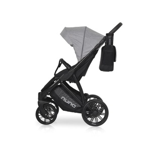 Прогулочная коляска Riko Nuno