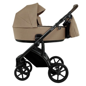 Детская коляска ROAN BASS NEXT 2.0 2в1