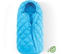 Теплый конверт для коляски Cybex Snøgga 2