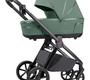 Коляска Carrello Omega + CRL-6545 3в1