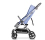 Прогулочная коляска Esspero Air 