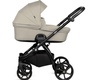 Коляска детская TUTIS LEO 3в1