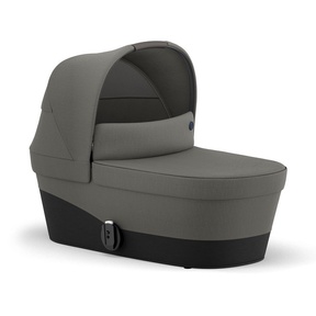 Спальный блок Cybex Gazelle S Cot