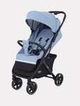 Прогулочная коляска Mowbaby Flip