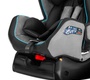 Автокресло Esspero Travel RS