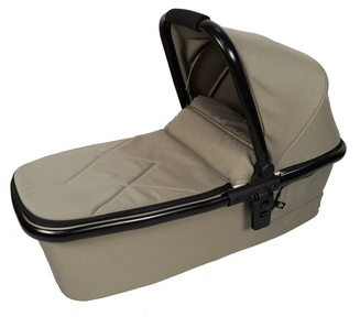 Люлька переносная BabyZz Dynasty