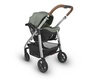 Автокресло Uppababy MESA i-size