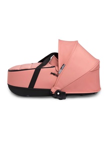 Комплект люльки для новорожденного Babyzen YOYO Bassinet 