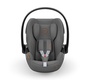 Детское автокресло Cybex Cloud G i-Size