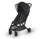 Легкая коляска UPPAbaby MINU 2 в 1