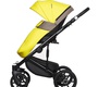 Детская коляска Riko Basic Ozon Ecco 3 в 1