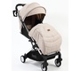 Прогулочная коляска Nuovita Anima