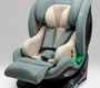 Детское автокресло Amarobaby Triumph i-Size