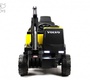 Детский электромобиль трактор Rivertoys Volvo (Y444YY)