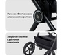 Коляска RANT TEO soft 2в1 RA121