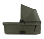 Люлька ABC-Design Zoom 2 Carry Cot