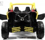Детский электромобиль Rivertoys BRP Can-Am Maverick Y111YY