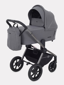 Коляска Rant Flex Pro 3 в 1