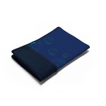 Слинг-переноска Cybex U.GO