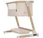 Колыбель Carrello Prima Plus CRL-16504