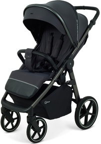 Коляска Rant Caspia Soft 2026 RA100