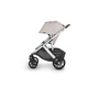 Коляска UPPAbaby VISTA V2 2 в 1