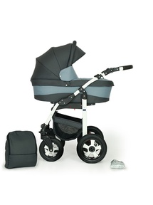 Коляска Verdi Arco 2 в 1