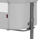 Колыбель Carrello Luna CRL-16501