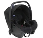 Автокресло Chicco Kory Essential I-size black